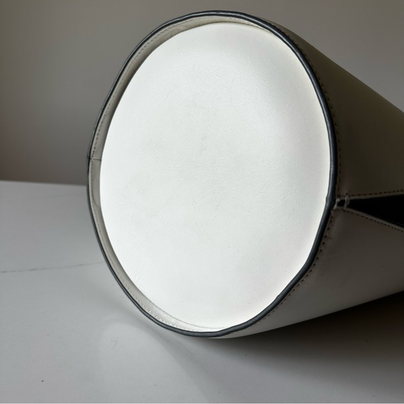 Danse Lente Mini Lorna - Picture 7 of 10